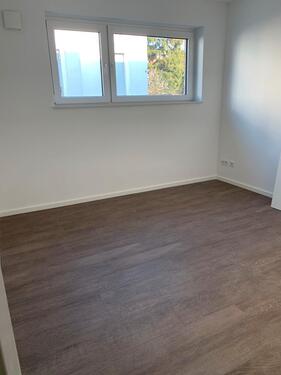 Foto - Etagenwohnung in Rheine zur Miete