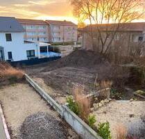 Bauplatz ND Siedlerweg - 595,00 EUR Kaltmiete, ca.  0,00 m² in Neuburg an der Donau (PLZ: 86633)