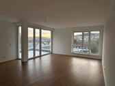 Foto - Exklusive 3-Zimmer-Neubauwohnung mit Terrasse und traumhafter Aussicht – 91 m² in Hilchenbach