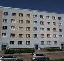 3 Raum Wohnung in Nord - 416,00 EUR Kaltmiete, ca.  59,36 m² in Frankfurt (Oder) (PLZ: 15234) Booßen