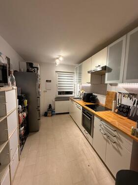 Foto - 3 Zimmer Etagenwohnung in Kassel