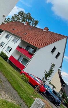 Foto - 3 Zimmer Etagenwohnung zur Miete in Lengede