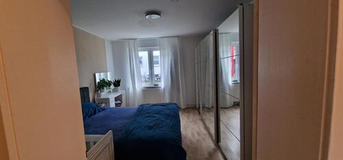 Foto - 3 Zimmer Etagenwohnung in Lengede