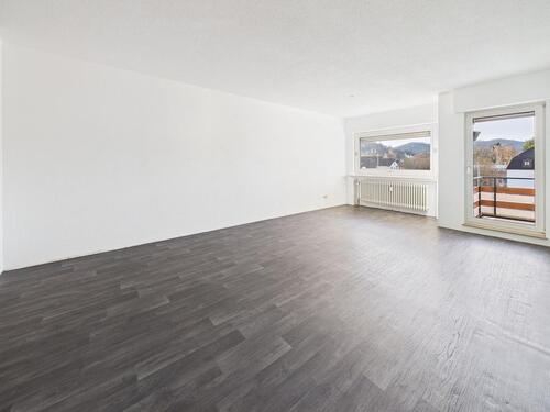 Foto - Etagenwohnung in Plettenberg zur Miete