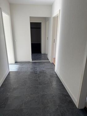 Foto - 3 Zimmerwohnung in Wassenberg zu vermieten.