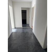 3 Zimmerwohnung in Wassenberg zu vermieten.