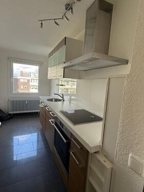 Foto - 3 Zimmer Etagenwohnung zur Miete in Wassenberg