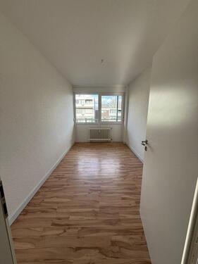 Foto - 3 Zimmer Etagenwohnung in Wassenberg