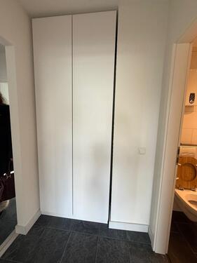 Foto - Etagenwohnung in Wassenberg zur Miete