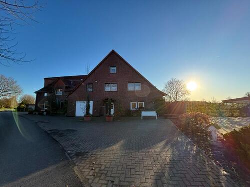 Foto - 13 Zimmer Einfamilienhaus zum Kaufen in Telgte