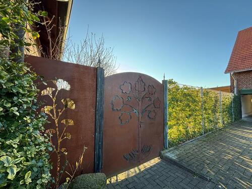 Foto - 13 Zimmer Einfamilienhaus in Telgte