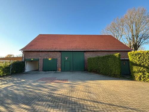 Foto - Einfamilienhaus in Telgte zum Kaufen