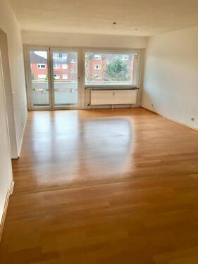 Foto - 4 Zimmer Etagenwohnung zum Kaufen in Münster