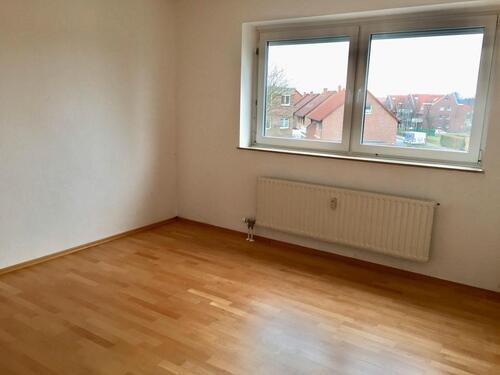 Foto - Etagenwohnung in Münster zum Kaufen