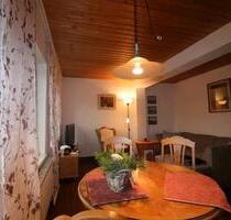 FeWo zur Kieler Woche in Plön - 680,00&nbsp;EUR Kaltmiete, in Plön (PLZ: 24306)