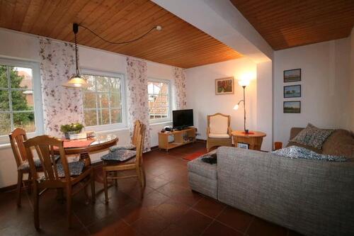 Foto - andere zur Miete in Plön