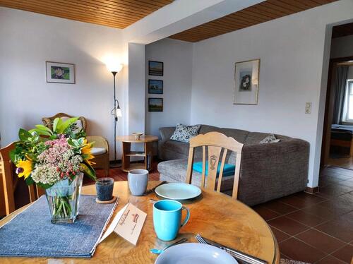 Foto - andere in Plön zur Miete