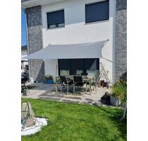 Neuwertige Doppelhaushälfte zu verkaufen - Gronau (Leine)