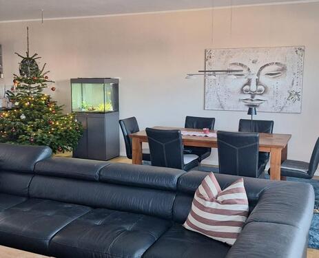 Foto - Einfamilienhaus zum Kaufen in Gronau (Leine)