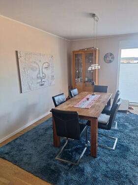 Foto - Einfamilienhaus in Gronau (Leine)