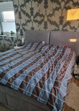 Foto - Einfamilienhaus in Gronau (Leine) zum Kaufen