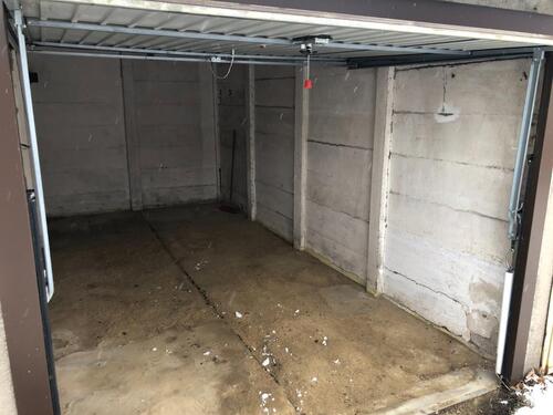 Foto - andere in Burkhardtsdorf