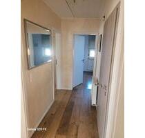 Mietwohnung - 1.200,00&nbsp;EUR Kaltmiete, ca.&nbsp; 85,00&nbsp;m&sup2; in Oberriexingen (PLZ: 71739)