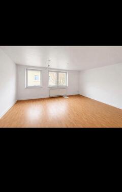 Foto - Mietwohnung - 550,00&nbsp;EUR Kaltmiete, ca.&nbsp; 45,00&nbsp;m&sup2;