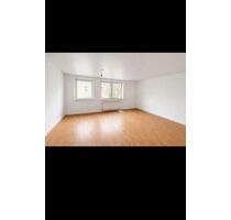 Mietwohnung - 550,00&nbsp;EUR Kaltmiete, ca.&nbsp; 45,00&nbsp;m&sup2; in Gelsenkirchen (PLZ: 45892) Resse