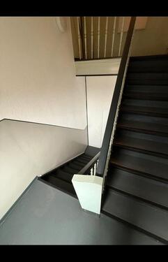 Foto - Dachgeschoßwohnung in Gelsenkirchen zur Miete