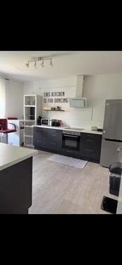 Foto - Voll möblierte Wohnung – Einziehen & Wohlfühlen