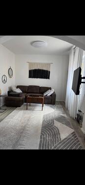 Foto - 2 Zimmer Etagenwohnung zur Miete in Kaiserslautern