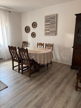 Foto - 2 Zimmer Etagenwohnung in Kaiserslautern