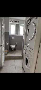 Foto - Etagenwohnung in Kaiserslautern zur Miete