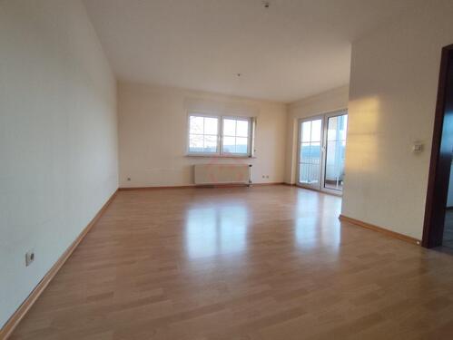 Foto - 3 Zimmer Etagenwohnung in Pohlheim