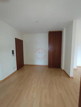 Foto - Etagenwohnung in Pohlheim zur Miete