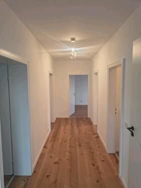 Foto - 2 Zimmer Mietwohnung 75m² + Balkon in Blieskastel-Lautzkirchen