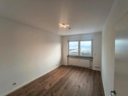 Foto - Etagenwohnung in Blieskastel zur Miete