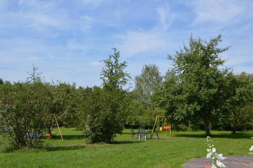 Foto - andere in Utting am Ammersee zur Miete