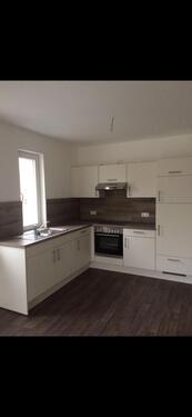 Foto - Schöne helle 4 Zimmerwohnung in Ruhiger Lage von Teltow