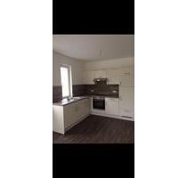 Schöne helle 4 Zimmerwohnung in Ruhiger Lage von Teltow