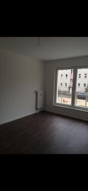 Foto - 4 Zimmer Etagenwohnung zur Miete in Teltow