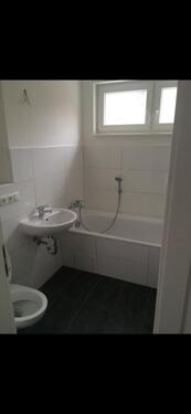 Foto - 4 Zimmer Etagenwohnung in Teltow