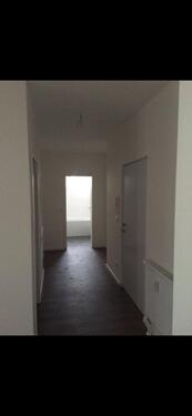 Foto - Etagenwohnung in Teltow zur Miete