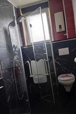 Foto - 2 Zimmer Dachgeschoßwohnung zur Miete in Oberhausen