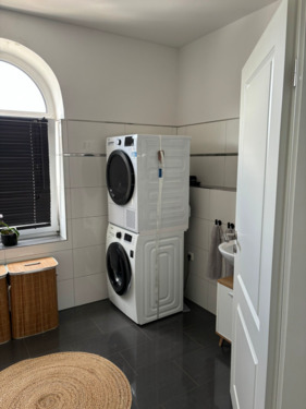 Foto - 2 Zimmer Dachgeschoßwohnung in Oberhausen