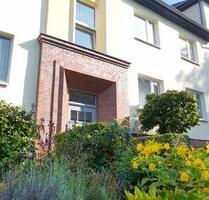 Hübsche 3-Zimmer im Lerchenweg - Grüne Nachbarschaft inkl. - Halle (Saale) Damaschkestraße