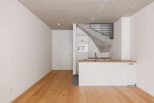 Foto - 3 Zimmer Etagenwohnung zur Miete in Leipzig