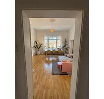 Großzügige 2-Zimmerwohnung - 1.110,00&nbsp;EUR Kaltmiete, ca.&nbsp; 75,00&nbsp;m&sup2; in Braunschweig (PLZ: 38102) Östliches Ringgebiet