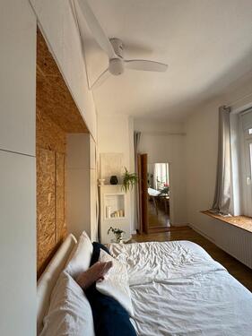 Foto - 2 Zimmer Etagenwohnung zur Miete in Braunschweig